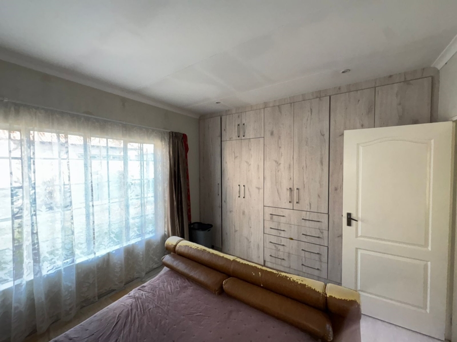 3 Bedroom Property for Sale in Waterkloof A H North West